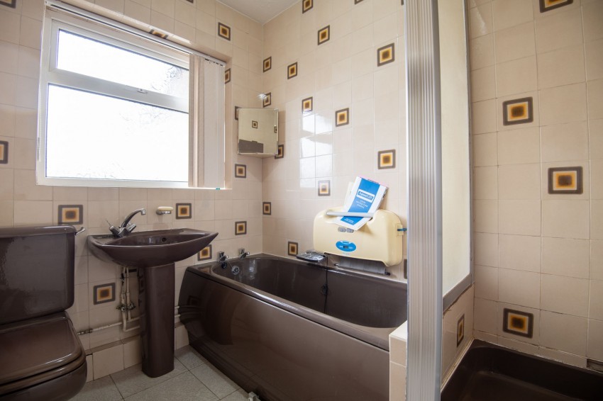 Images for The Pyghtle, Wellingborough, NN8