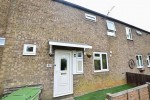 Images for Robin Lane, Wellingborough