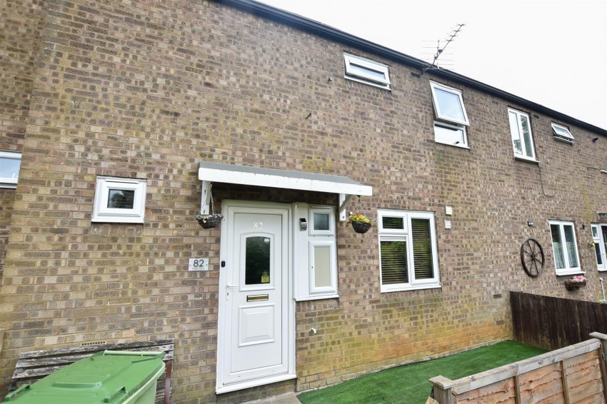 Images for Robin Lane, Wellingborough