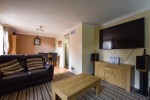 Images for Robin Lane, Wellingborough
