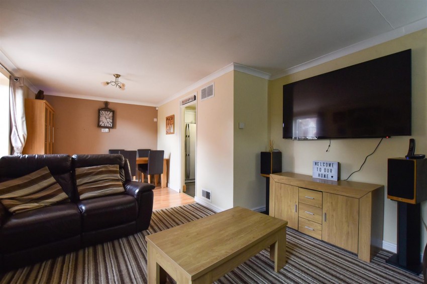 Images for Robin Lane, Wellingborough