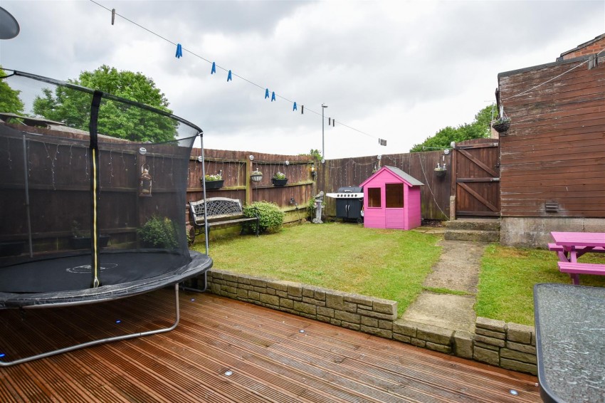 Images for Robin Lane, Wellingborough