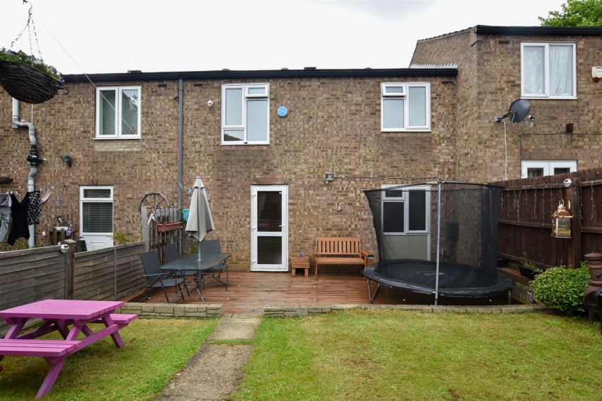 Images for Robin Lane, Wellingborough