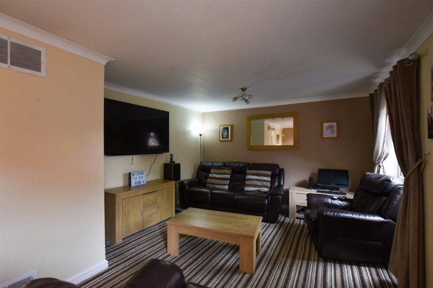 Images for Robin Lane, Wellingborough