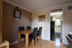 Images for Robin Lane, Wellingborough