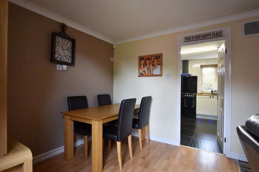 Images for Robin Lane, Wellingborough