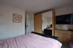Images for Robin Lane, Wellingborough