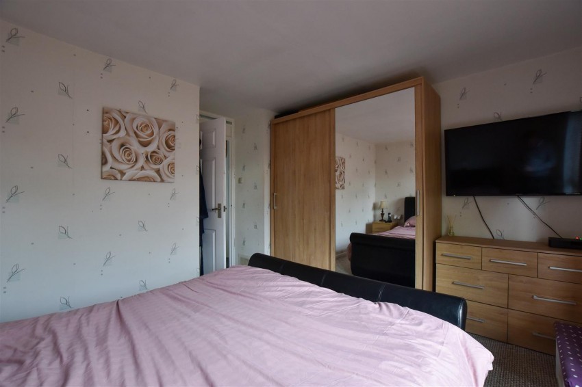 Images for Robin Lane, Wellingborough