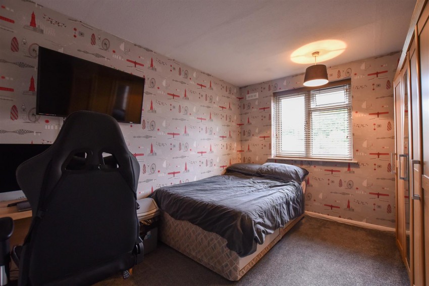 Images for Robin Lane, Wellingborough