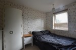 Images for Robin Lane, Wellingborough