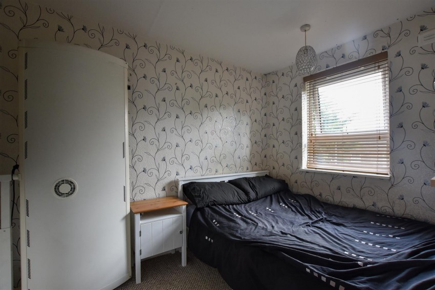 Images for Robin Lane, Wellingborough