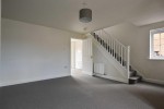 Images for Alken Close, Wellingborough