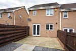 Images for Alken Close, Wellingborough