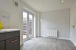 Images for Alken Close, Wellingborough