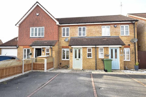 View Full Details for Butterfields, Wellingborough