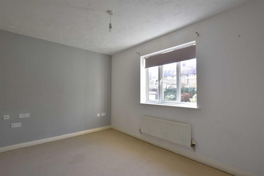 Images for Butterfields, Wellingborough