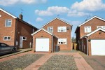 Images for Brickhill Road, Wellingborough