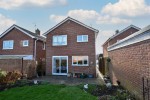 Images for Brickhill Road, Wellingborough