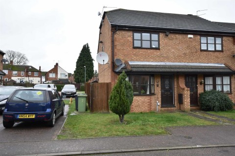 View Full Details for Leys Gardens, Wellingborough