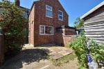 Images for Alexandra Road, Wellingborough