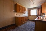 Images for Alexandra Road, Wellingborough