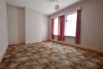 Images for Alexandra Road, Wellingborough