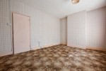 Images for Alexandra Road, Wellingborough