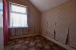 Images for Alexandra Road, Wellingborough