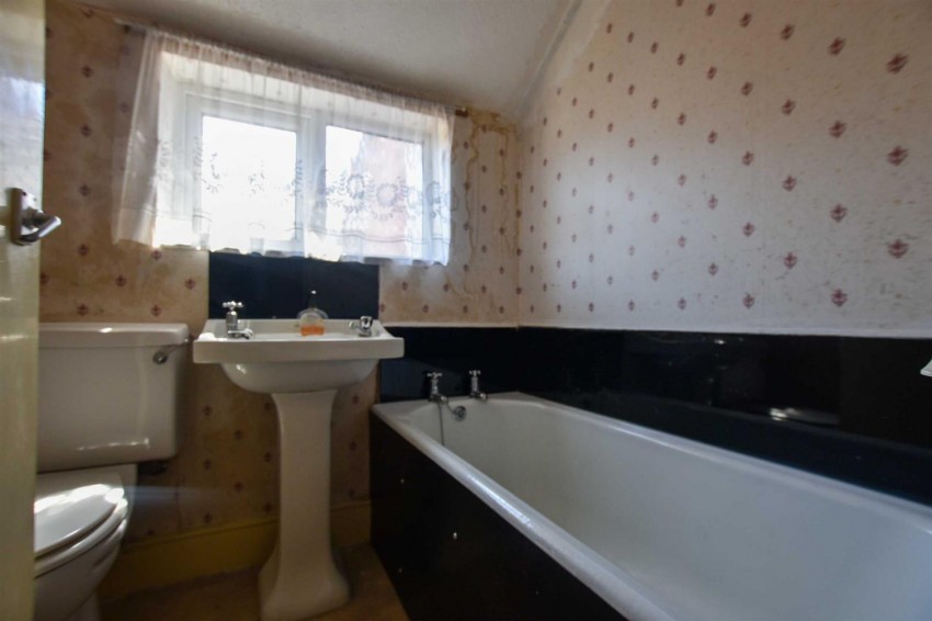 Images for Alexandra Road, Wellingborough