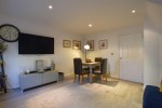 Images for Brooke Mews, Earls Barton