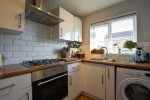 Images for Brooke Mews, Earls Barton