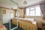 Images for Malham Court, Wellingborough