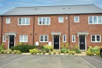 Images for Sulgrave Way, Wellingborough