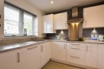 Images for Sulgrave Way, Wellingborough