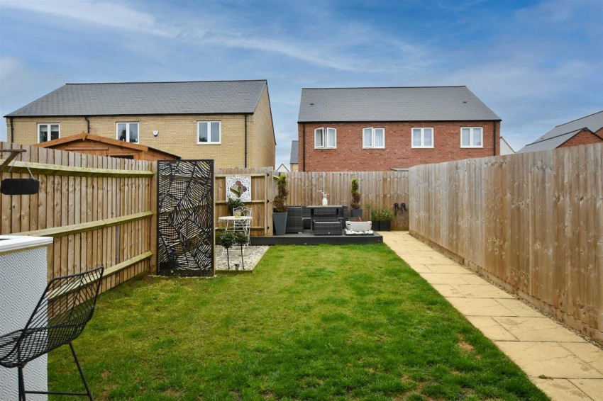 Images for Sulgrave Way, Wellingborough