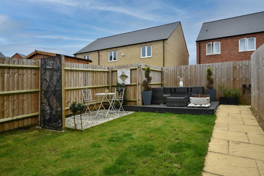 Images for Sulgrave Way, Wellingborough