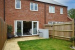 Images for Sulgrave Way, Wellingborough