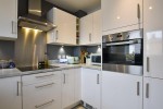 Images for Sulgrave Way, Wellingborough