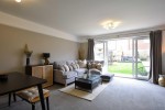 Images for Sulgrave Way, Wellingborough