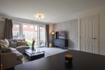 Images for Sulgrave Way, Wellingborough