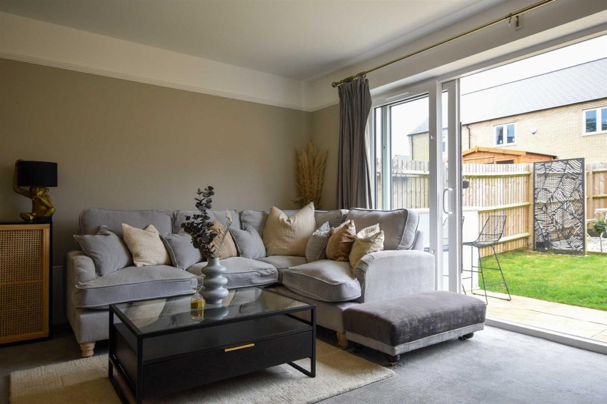 Images for Sulgrave Way, Wellingborough