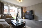 Images for Sulgrave Way, Wellingborough