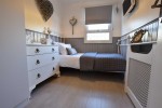 Images for Brooke Close, Wellingborough