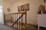 Images for Brooke Close, Wellingborough