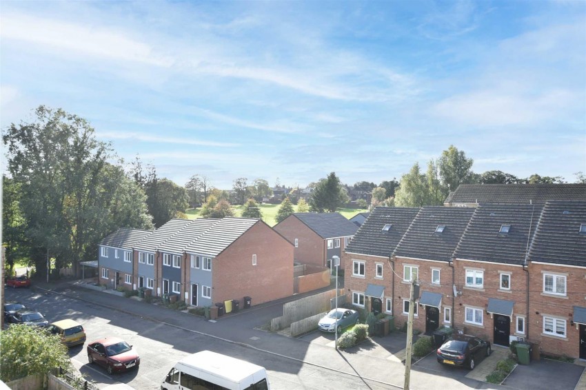 Images for Waterside Road, Wellingborough