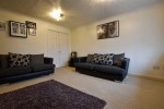 Images for Medway Drive, Wellingborough