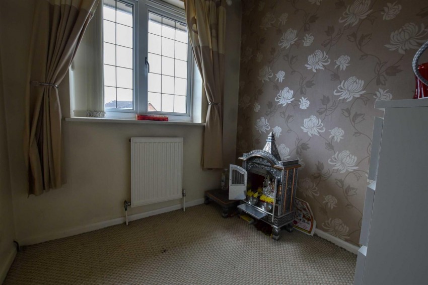 Images for Medway Drive, Wellingborough