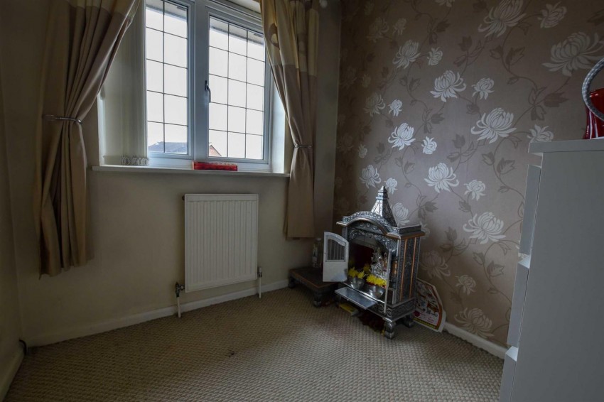 Images for Medway Drive, Wellingborough