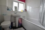 Images for Medway Drive, Wellingborough