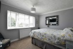 Images for Fulwell Road, Bozeat